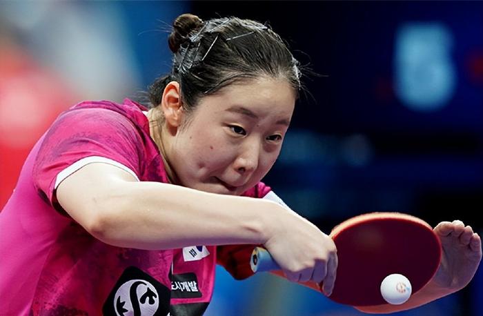 关于巡回赛巅峰对决!辽东独角兽队惊险晋级三湘鲨队队,拉力赛赛场再起波澜;全面提速抢占先机的信息 关于巡回赛巅峰对决!辽东独角兽队惊险晋级三湘鲨队队,拉力赛赛场再起波澜;全面提速抢占先机的信息