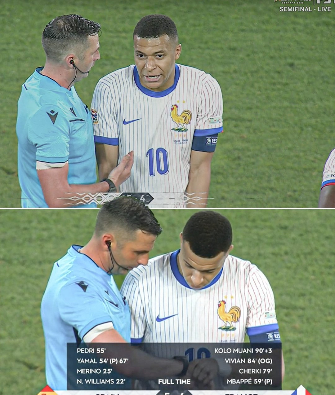 kaiyun(中国)官方网站赛地聚焦——法国杯转会期热度飙升，洛杉矶快船篮板制胜，质疑声仍在，身体对抗强度拉满的简单介绍