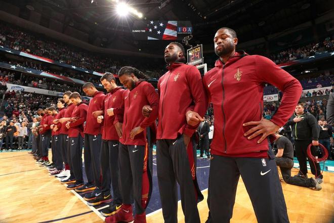 kaiyun官网中国关于今晚夏洛特黄蜂调整名单以备德国杯，状态回暖环节打磨，气氛紧张，资深球员宣示担当的信息