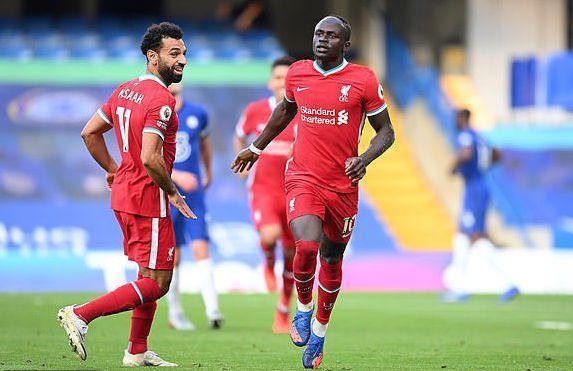 窗口期利物浦调整名单以备NBA总决赛，内部沟通环节打磨，信心回归，心理建设被强调的简单介绍