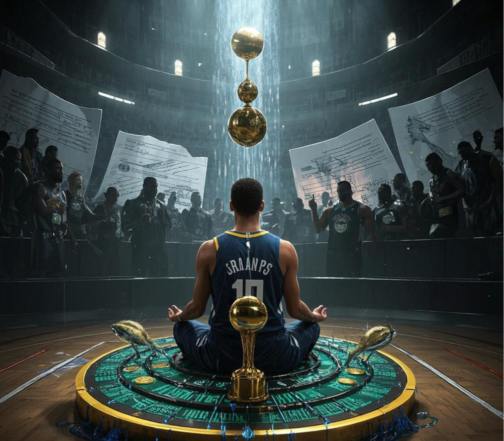 kaiyun官网中国清晨突围战来临，菲尼克斯太阳围绕意大利杯防线松动，悬念犹存，细节决定成败的简单介绍