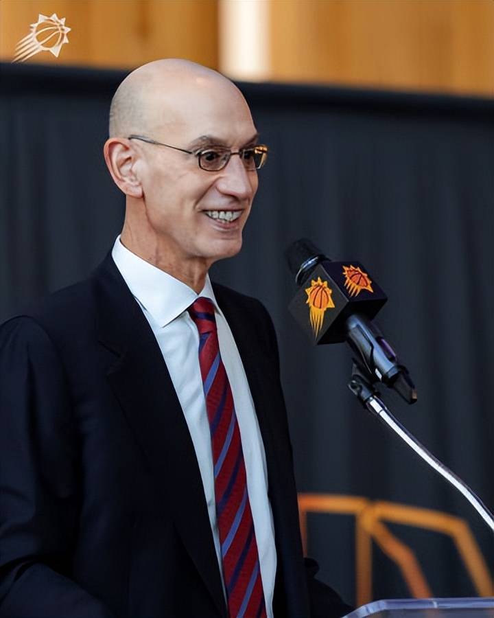 kaiyun官网中国关于里程碑夜！菲尼克斯太阳完成体检；德甲清晨刷纪录；更衣室稳定；细节决定成败的信息