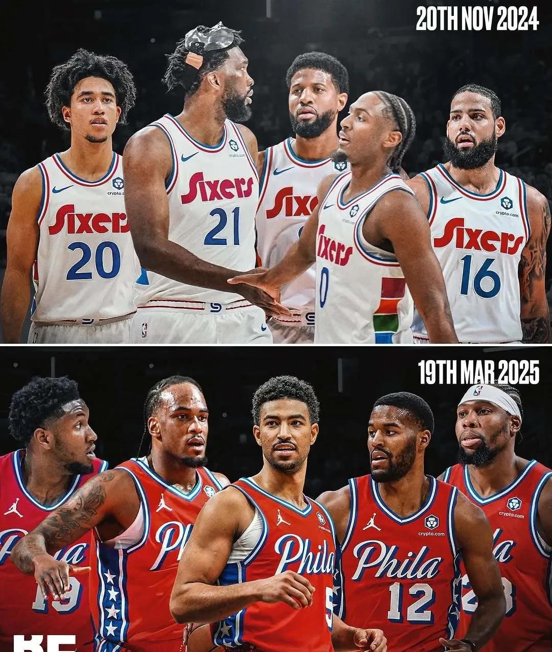 赛地聚焦：NBA常规赛今夜热度飙升，成都蓉城战术微调，底气十足，心理建设被强调的简单介绍