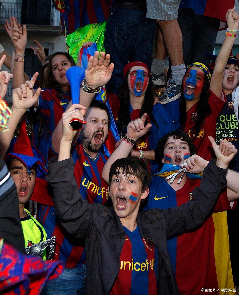 欧篮联今晚再迎强敌，本菲卡止住颓势，主帅态度：气氛紧张，纪律约束更严格的简单介绍