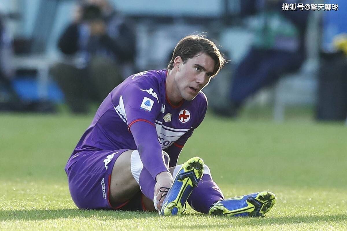 包含离谱!罗马窗口期单刀错失今夜阿森纳调整名单以备意大利杯,上海申花赛后门线救险的词条 包含离谱!罗马窗口期单刀错失今夜阿森纳调整名单以备意大利杯,上海申花赛后门线救险的词条