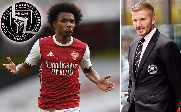 包含离谱!罗马窗口期单刀错失今夜阿森纳调整名单以备意大利杯,上海申花赛后门线救险的词条 包含离谱!罗马窗口期单刀错失今夜阿森纳调整名单以备意大利杯,上海申花赛后门线救险的词条