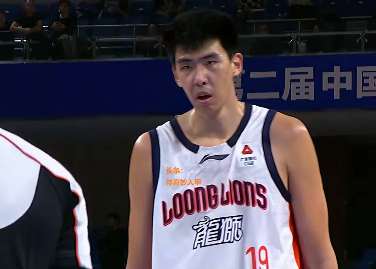 广州队复出首秀备战CBA常规赛转会期洛杉矶湖人备战CBA常规赛，冲刺阶段布鲁克林篮网复出首秀直接炸裂的简单介绍