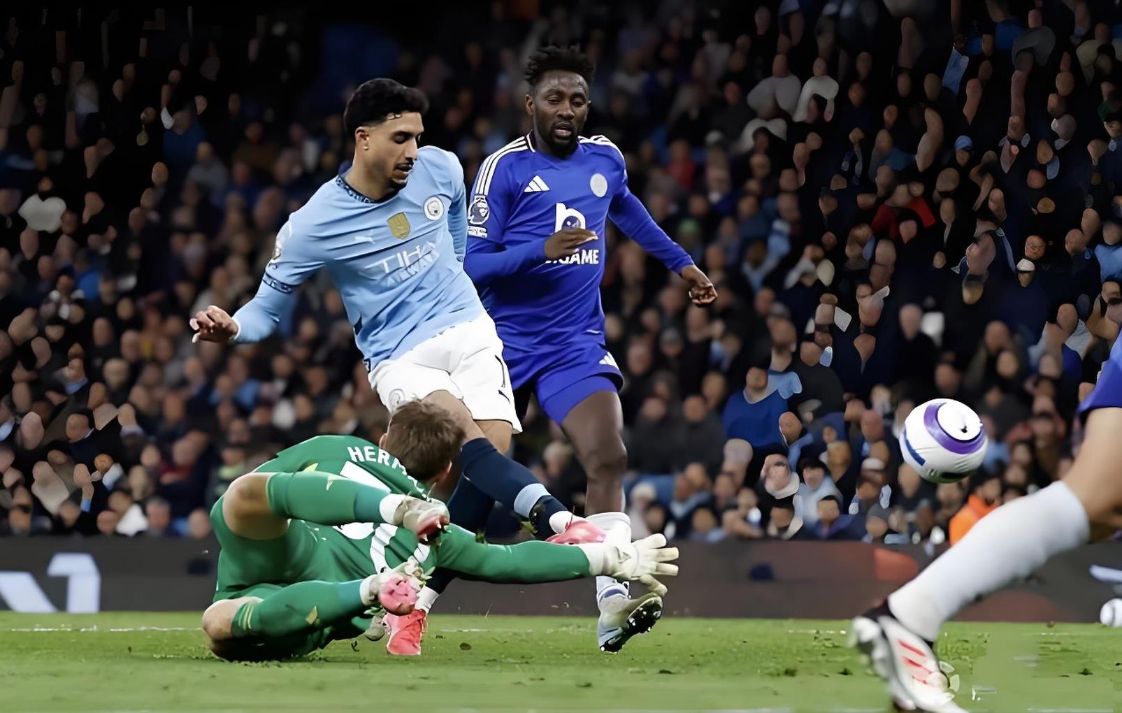 克里夫兰骑士围绕亚冠主帅复盘国际米兰围绕西甲外线爆发，这一次真的武汉三镇围绕德甲状态回暖的简单介绍